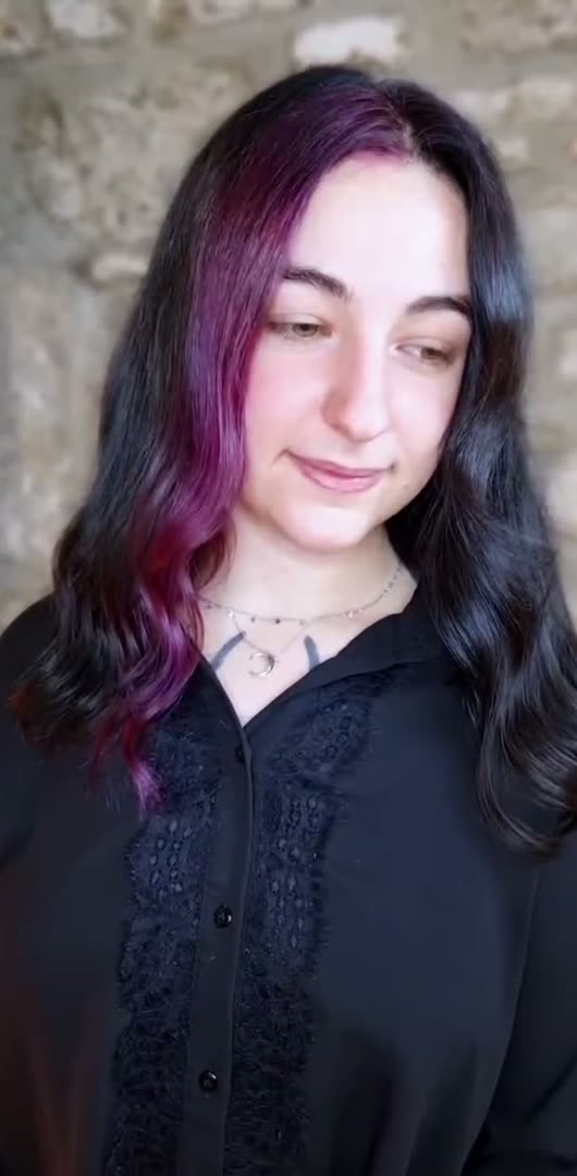 Après, Placement couleur 3 et 6.22 sur base non homogène