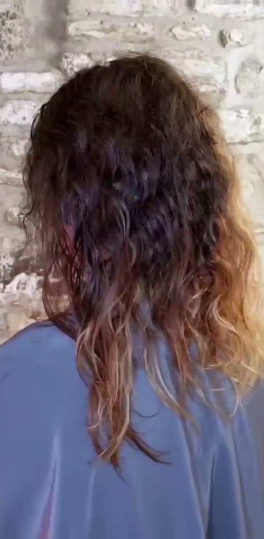 Avant, Placement couleur 3 et 6.22 sur base non homogène