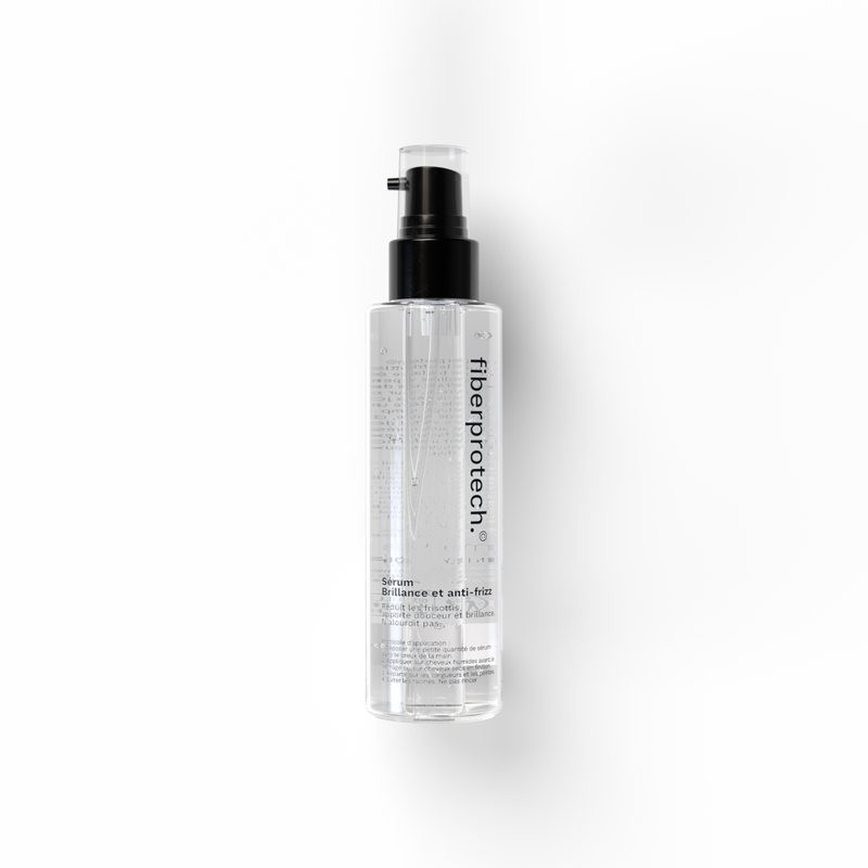 Sérum fiberprotech