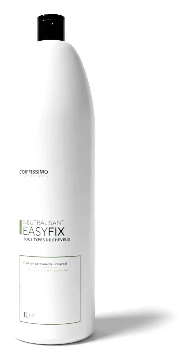 EasyFix