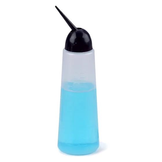 Biberon doseur 240 ml