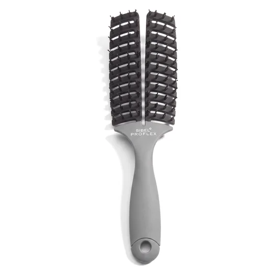 Brosse ventilée Proflex