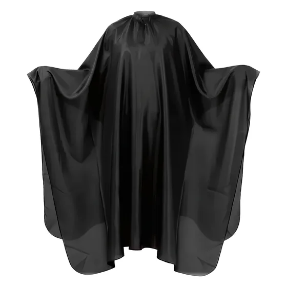 Cape de protection