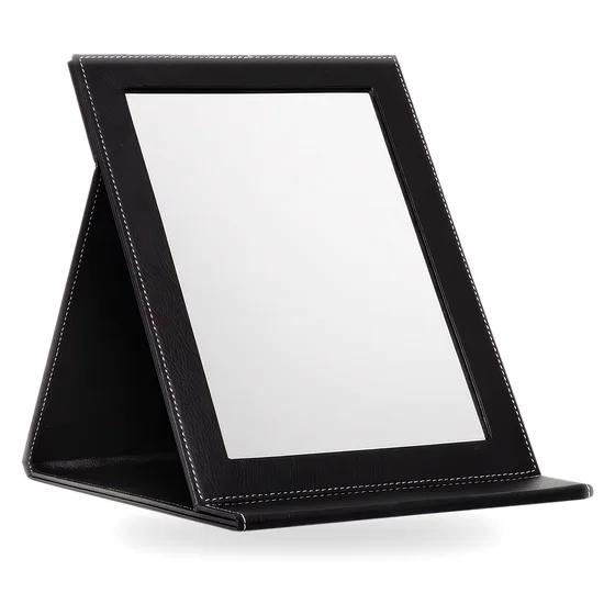 Miroir chevalet