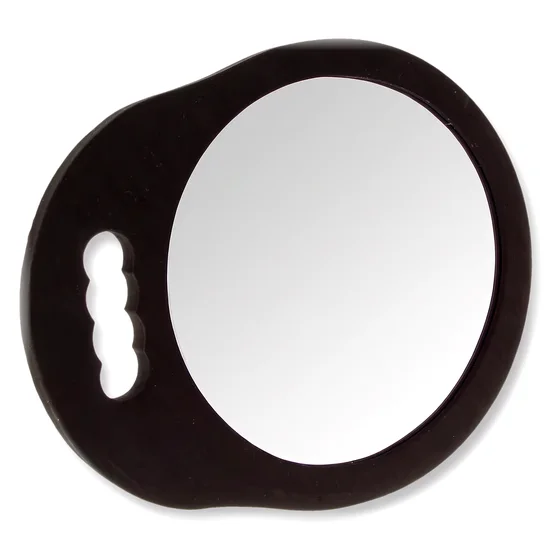 Miroir rond 25 cm