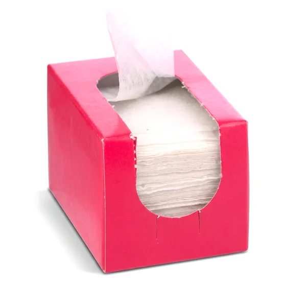 Papiers pointe, 1 000 feuilles