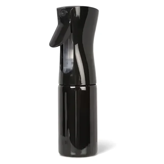 Vaporisateur brumisateur