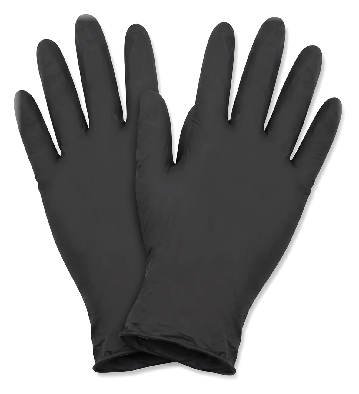 Nitrile