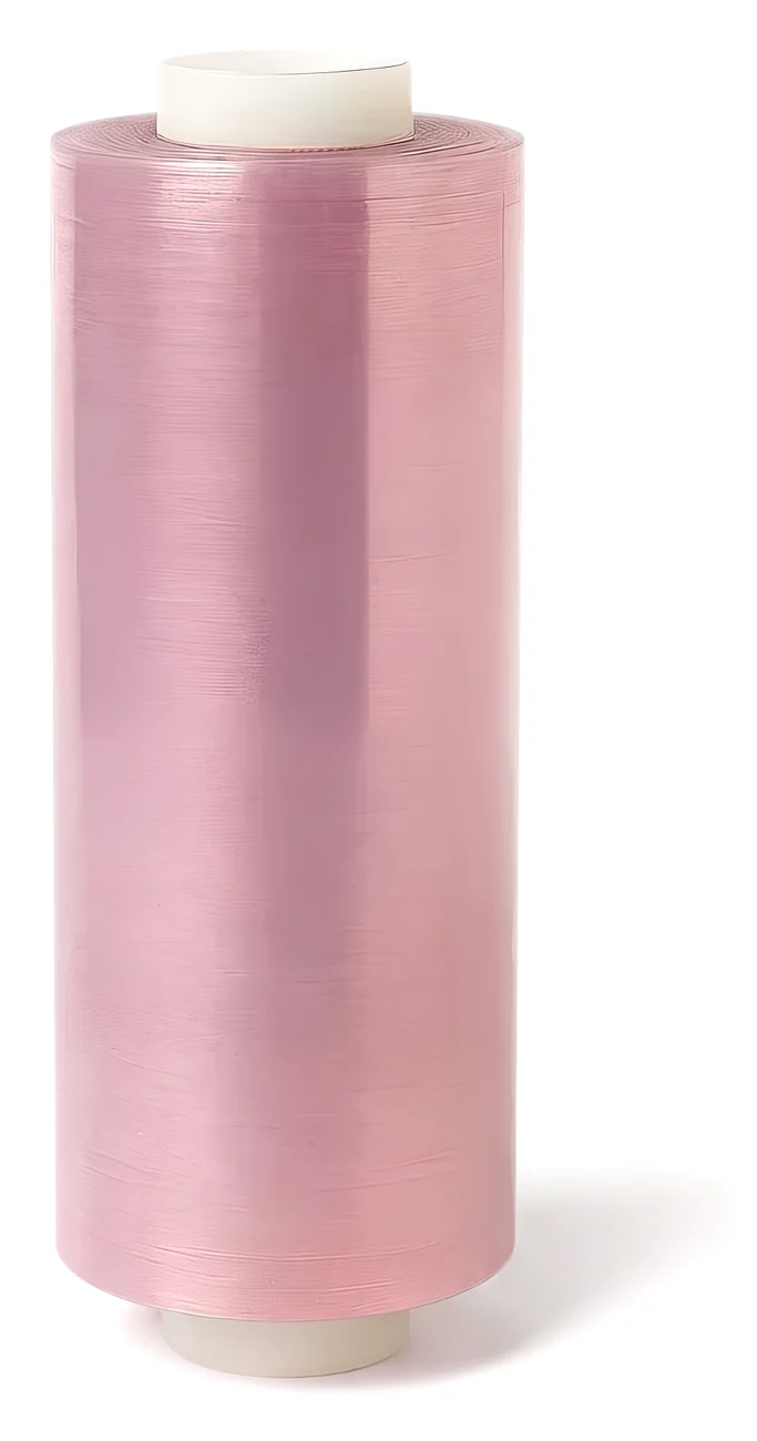Prédécoupé