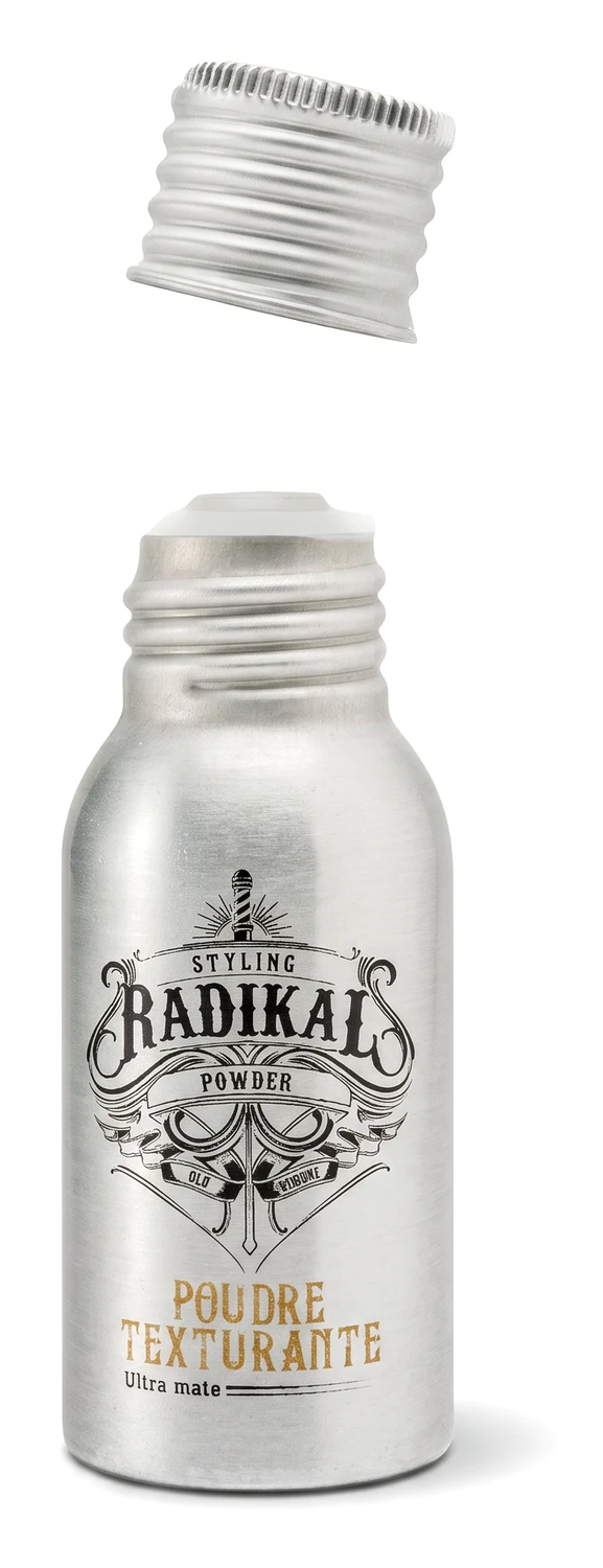 Radikal