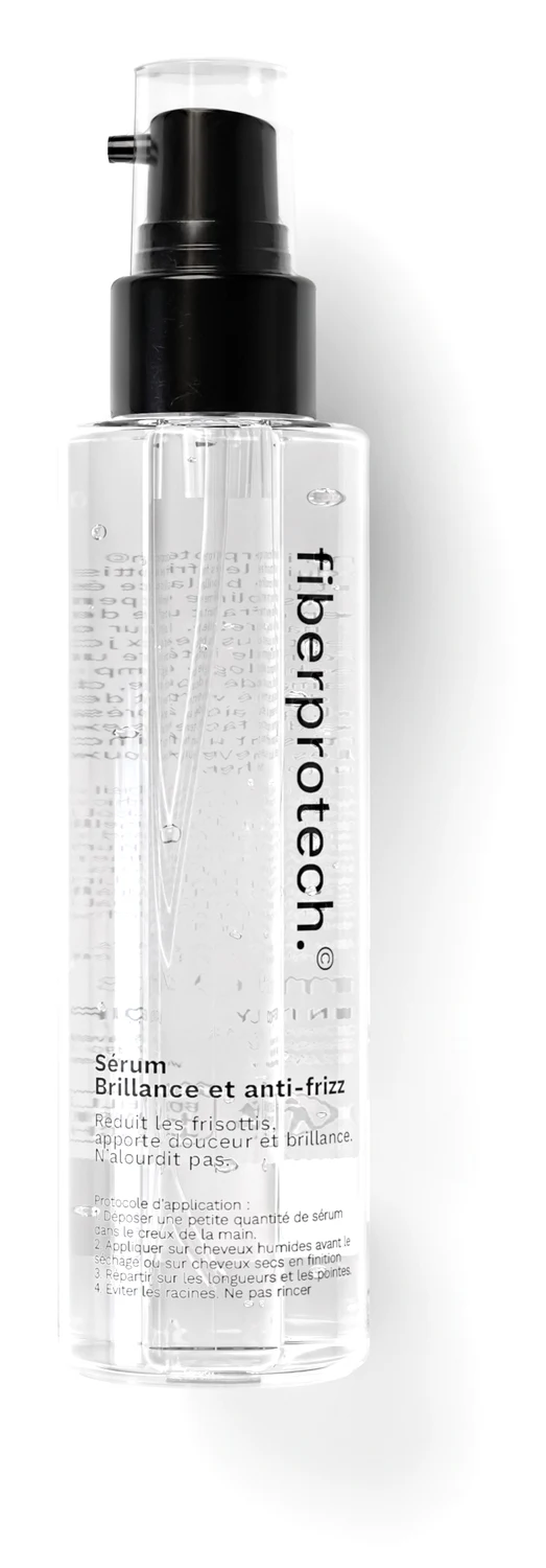 Fiberprotech