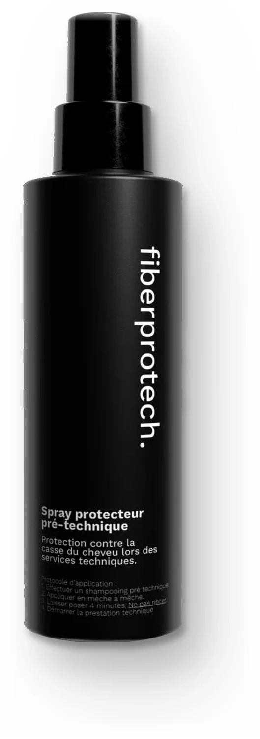 Fiberprotech
