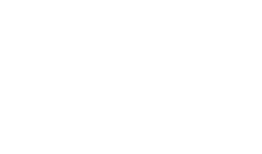 Salon définitivement fermé