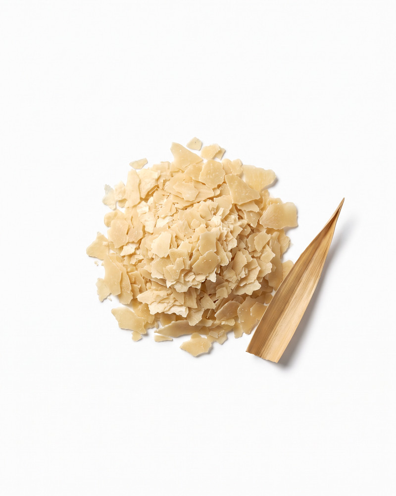 Cire de carnauba