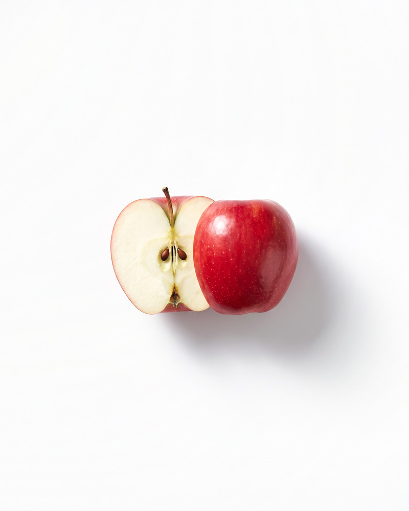 Pomme