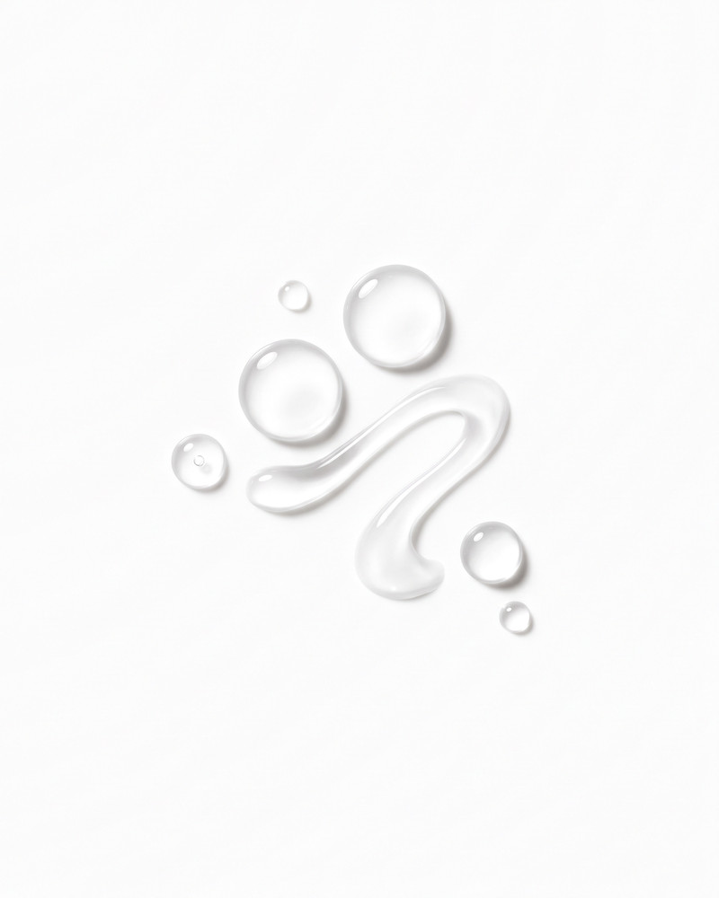 Silicone quaternium-22