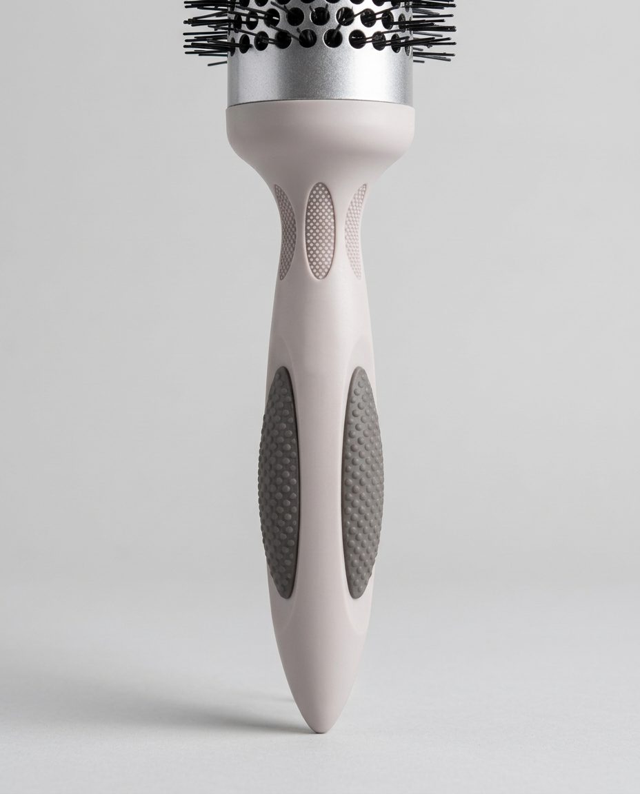 Poignée ergonomique ComfortGrip